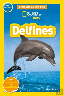 Bertrand.pt - Delfines