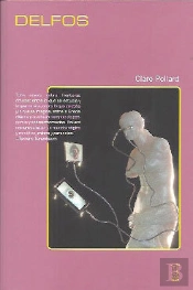 Delfos
