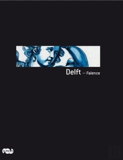 Bertrand.pt - Delft ; Faïence