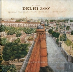 Bertrand.pt - Delhi 360