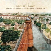 Delhi 360â°