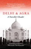 Delhi And Agra
