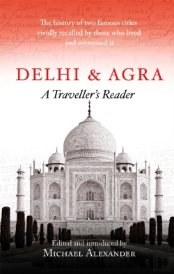 Bertrand.pt - Delhi And Agra