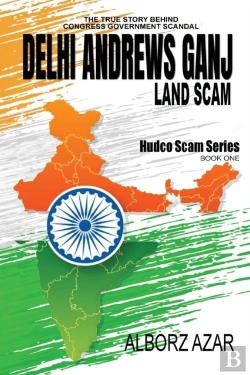 Bertrand.pt - Delhi Andrews Ganj Land Scam