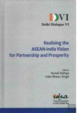 Bertrand.pt - Delhi Dialogue Vi