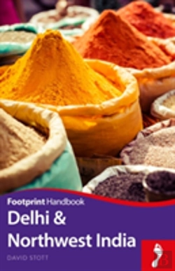 Bertrand.pt - Delhi & Northwest India