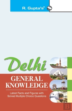 Bertrand.pt - Delhi General Knowledge