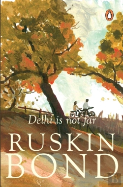 Bertrand.pt - Delhi Is Not Far