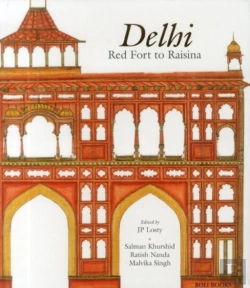 Bertrand.pt - Delhi