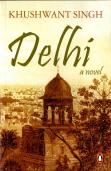 Delhi