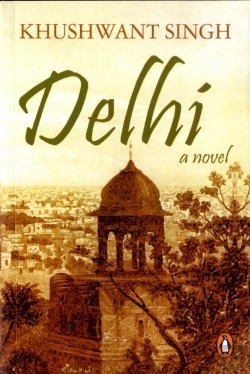 Bertrand.pt - Delhi