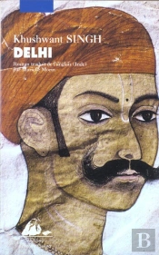 Delhi