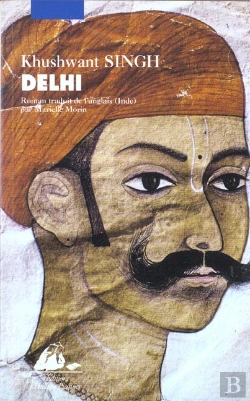 Bertrand.pt - Delhi