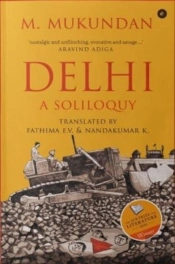 Delhi