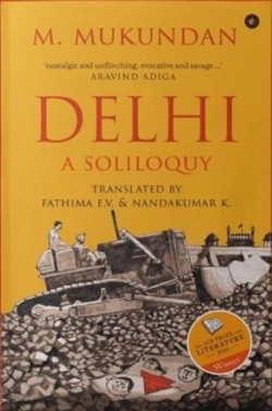 Bertrand.pt - Delhi