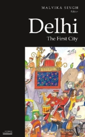 Delhi