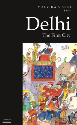 Bertrand.pt - Delhi