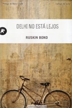 Bertrand.pt - Delhi No Está Lejos