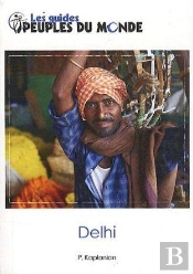 Delhi