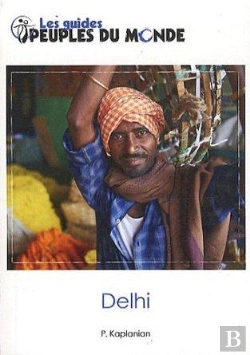 Bertrand.pt - Delhi