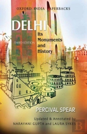 Delhi