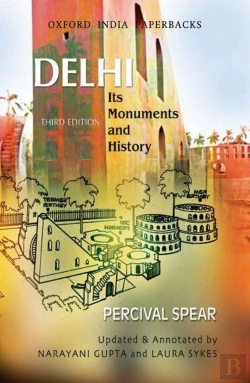 Bertrand.pt - Delhi
