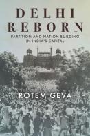 Delhi Reborn