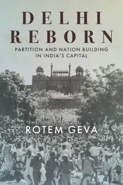 Bertrand.pt - Delhi Reborn