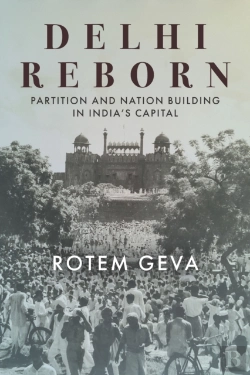 Bertrand.pt - Delhi Reborn