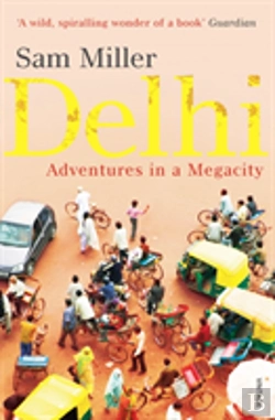Bertrand.pt - Delhi