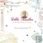 Delhi Thaatha