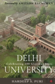 Delhi University