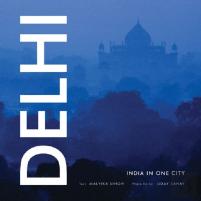 Delhi