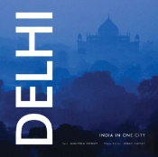 Delhi