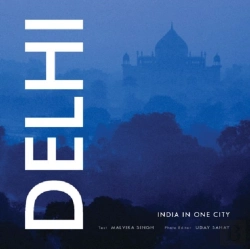 Bertrand.pt - Delhi