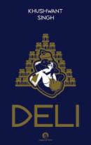 Deli