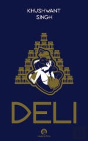 Deli