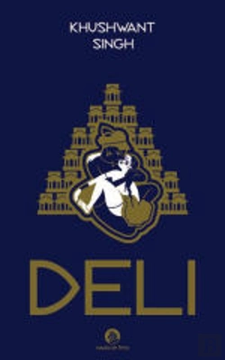 Bertrand.pt - Deli