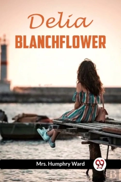 Bertrand.pt - Delia Blanchflower (Edition2023)