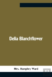Delia Blanchflower