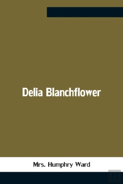 Bertrand.pt - Delia Blanchflower