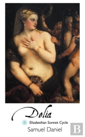 Delia