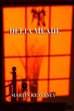 Bertrand.pt - Delia Meade