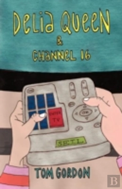 Bertrand.pt - Delia Queen & Channel 16