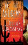 Delia'S Crossing