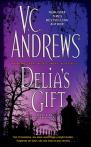 Delia'S Gift