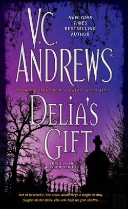 Bertrand.pt - Delia'S Gift
