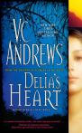 Delia'S Heart