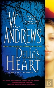 Delia'S Heart