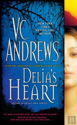 Bertrand.pt - Delia'S Heart